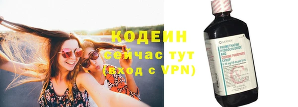 прущие грибы Верхнеуральск